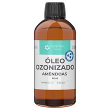 Oleo-de-Amendoas-60ml-Ozonizado