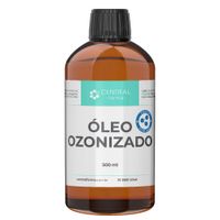 Oleo-de-Amendoas-500ml-Ozonizado