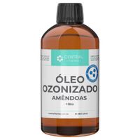 Oleo-de-Amendoas-1Litro-Ozonizado