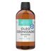 Oleo-de-Girassol-60ml-Ozonizado