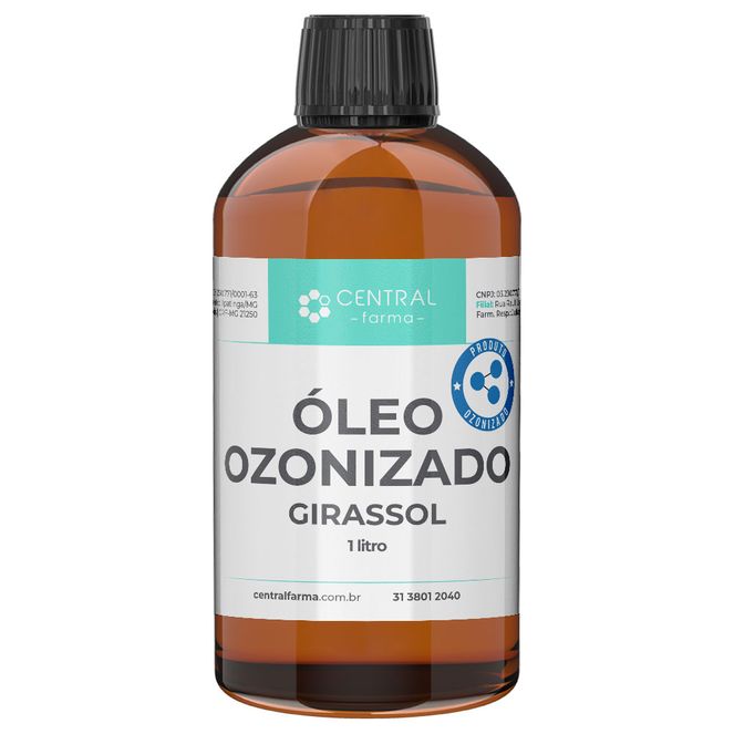 Oleo-de-Girassol-1Litro-Ozonizado