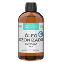 Oleo-de-Copaiba-500ml-Ozonizado
