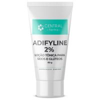 Adifyline-2---60g