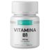 Vitamina-B1-250mg-100-Capsulas