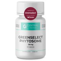 Greenselect-Phytosome-120mg-60-Capsulas