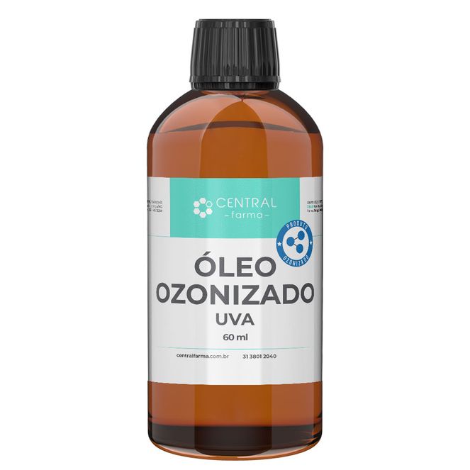 Oleo-de-Uva-60ml-Ozonizado Oleo-de-Uva-60ml-Ozonizado