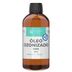 Oleo-de-Uva-60ml-Ozonizado