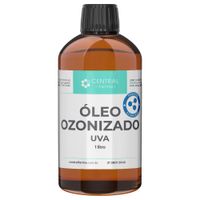 Oleo-de-Uva-1Litro-Ozonizado