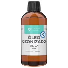 Oleo-de-Oliva-60ml-Ozonizado