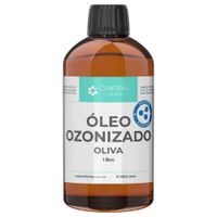Oleo-Oliva-1Litro-Ozonizado