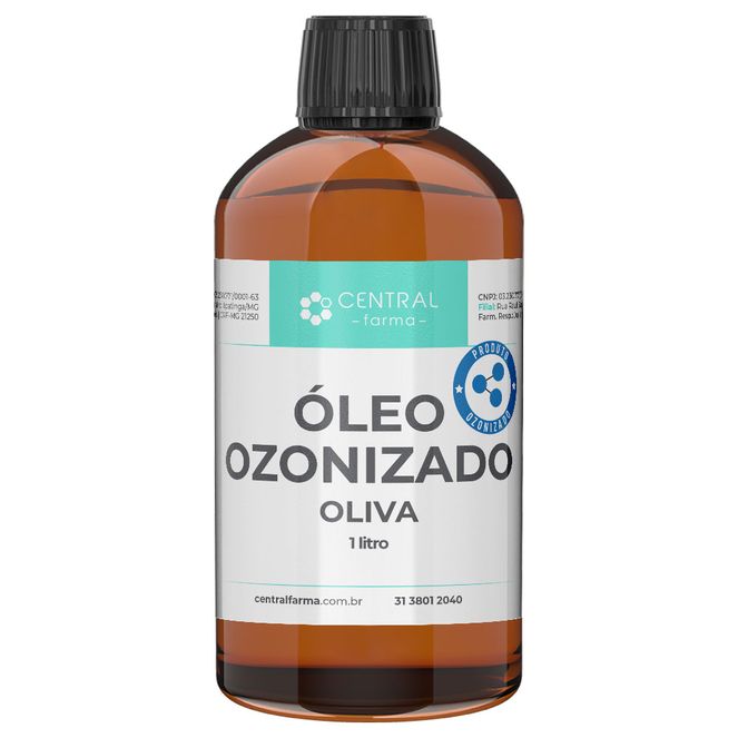 Oleo-Oliva-1Litro-Ozonizado