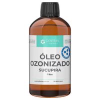 Oleo-Sucupira-1Litro-Ozonizado