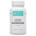 Composto-Auxiliar-na-Imunidade-60-Capsulas Composto-Auxiliar-na-Imunidade-60-Capsulas