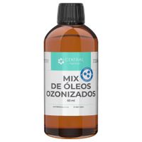 Mix-de-Oleos-Ozonizados---60-ml