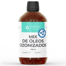 Mix-de-Oleos-Ozonizados---100-ml