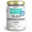 Oleo-de-Coco-Ozonizado---90-ml