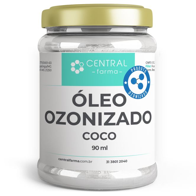 Oleo-de-Coco-Ozonizado---90-ml Oleo-de-Coco-Ozonizado---90-ml