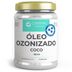 Oleo-de-Coco-Ozonizado---90-ml