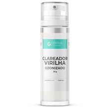 Clareador-de-Virilha-Ozonizado---30-g