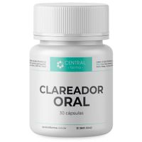 Clareador-Oral---30-Capsulas