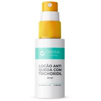 Locao-Antiqueda-com-Trichoxidil---60-ml