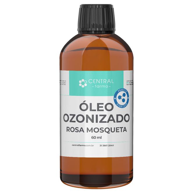 Oleo-de-Rosa-Mosqueta-Ozonizado---60-ml Oleo-de-Rosa-Mosqueta-Ozonizado---60-ml
