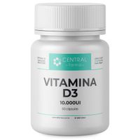 Vitamina-D3-10.000UI---60-capsulas