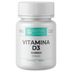 Vitamina-D3-10.000UI---60-capsulas