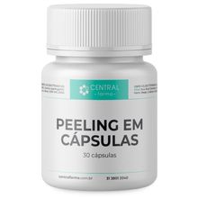 Peeling-em-capsulas--30-Capsulas