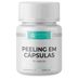 Peeling-em-capsulas--30-Capsulas