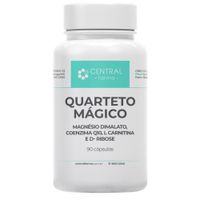 Quarteto-magico-90-Capsulas