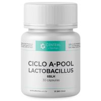 CICLO-A-POOL-LACTOBACILLUS---30-Capsulas