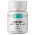 POOL-DE-LACTOBACILLUS-5-bilhoes-30-Capsulas
