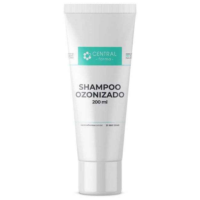 Shampoo-Ozonizado-200-ml