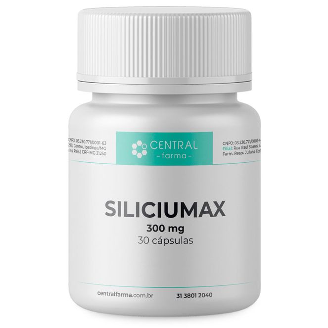 SiliciuMax®-300-mg---30-Capsulas