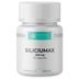 SiliciuMax®-300-mg---30-Capsulas