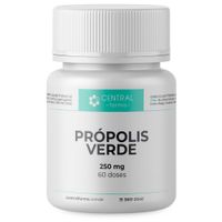 Propolis-Verde-250-mg-30-Capsulas