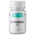 Chronic-375-mg---30-Capsulas