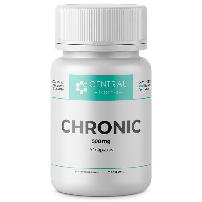 Chronic-500-mg---30-Capsulas