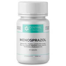 Menosprazol-60-Capsulas