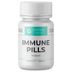 Immune-Pills---60-Capsulas