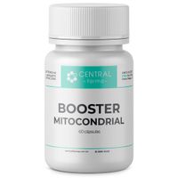 Booster-Mitocondrial-60-Capsulas