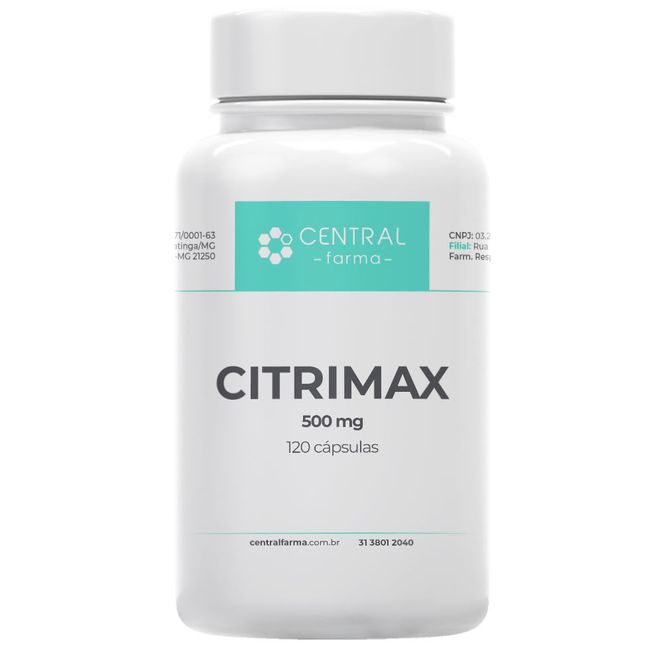 Citrimax®-500mg---120-Capsulas