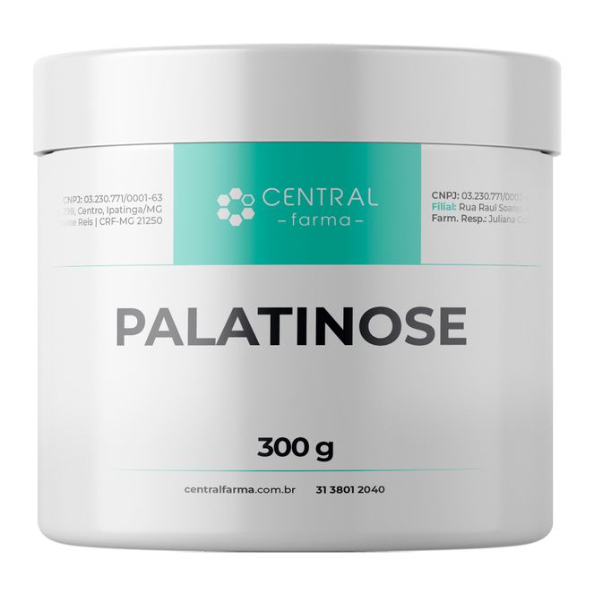 PALATINOSE-300g PALATINOSE-300g