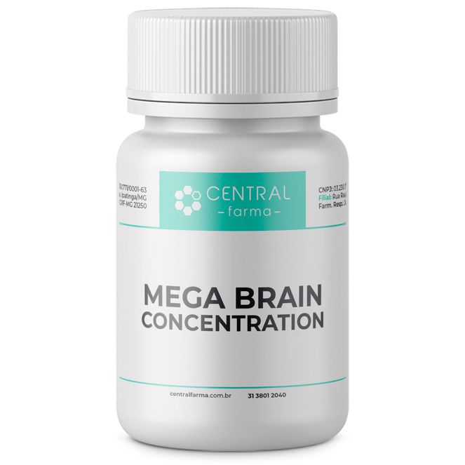 Mega-Brain-Concentration-30-Capsulas