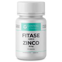 Fitase-3.000-UI---Zinco-Citrato-50-mg----30-Capsulas