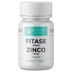 Fitase-3.000-UI---Zinco-Citrato-50-mg----30-Capsulas
