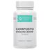 Composto-Emagrecedor---120-Capsulas Composto-Emagrecedor---120-Capsulas