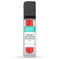 Gloss-Lip-Balm-Vermelho-6ml