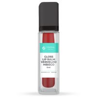 Gloss-Lip-Balm-Hibisco-6ml